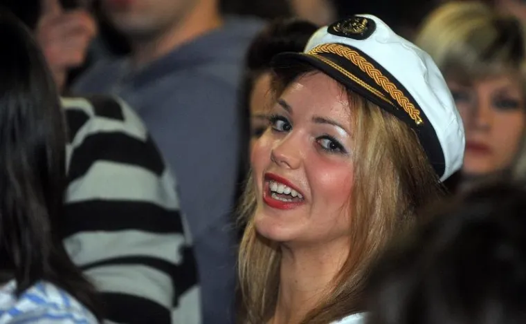 PXL - Bala&scaron;ević, Arena PXL Bala&scaron;ević, Arena