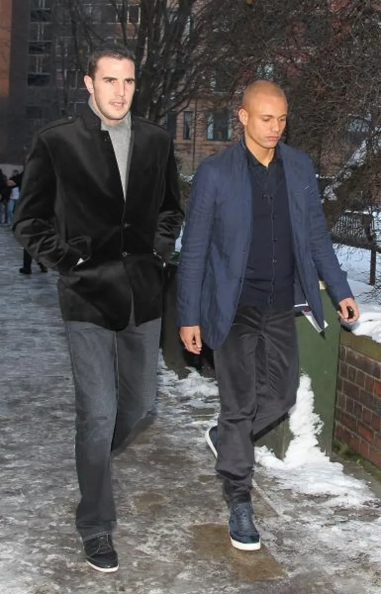 PXL manchester united party PXL manchester united party