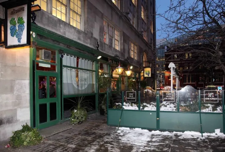 PXL manchester united party PXL manchester united party