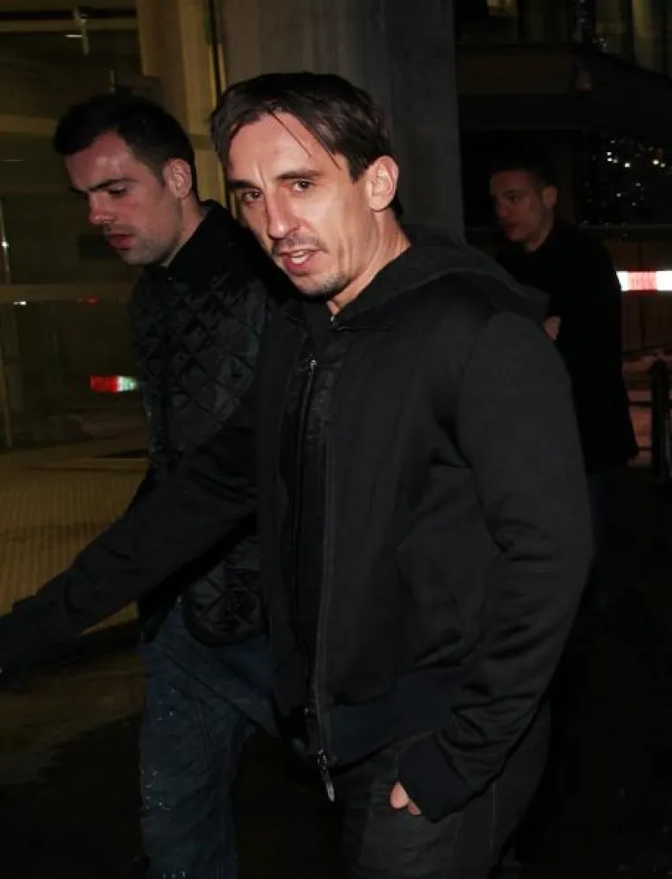 PXL manchester united party PXL manchester united party