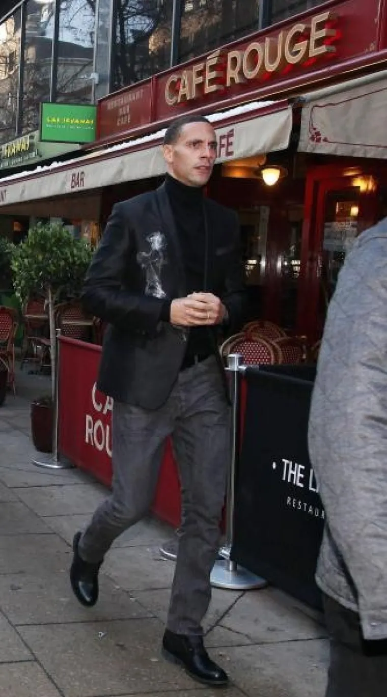 PXL manchester united party PXL manchester united party