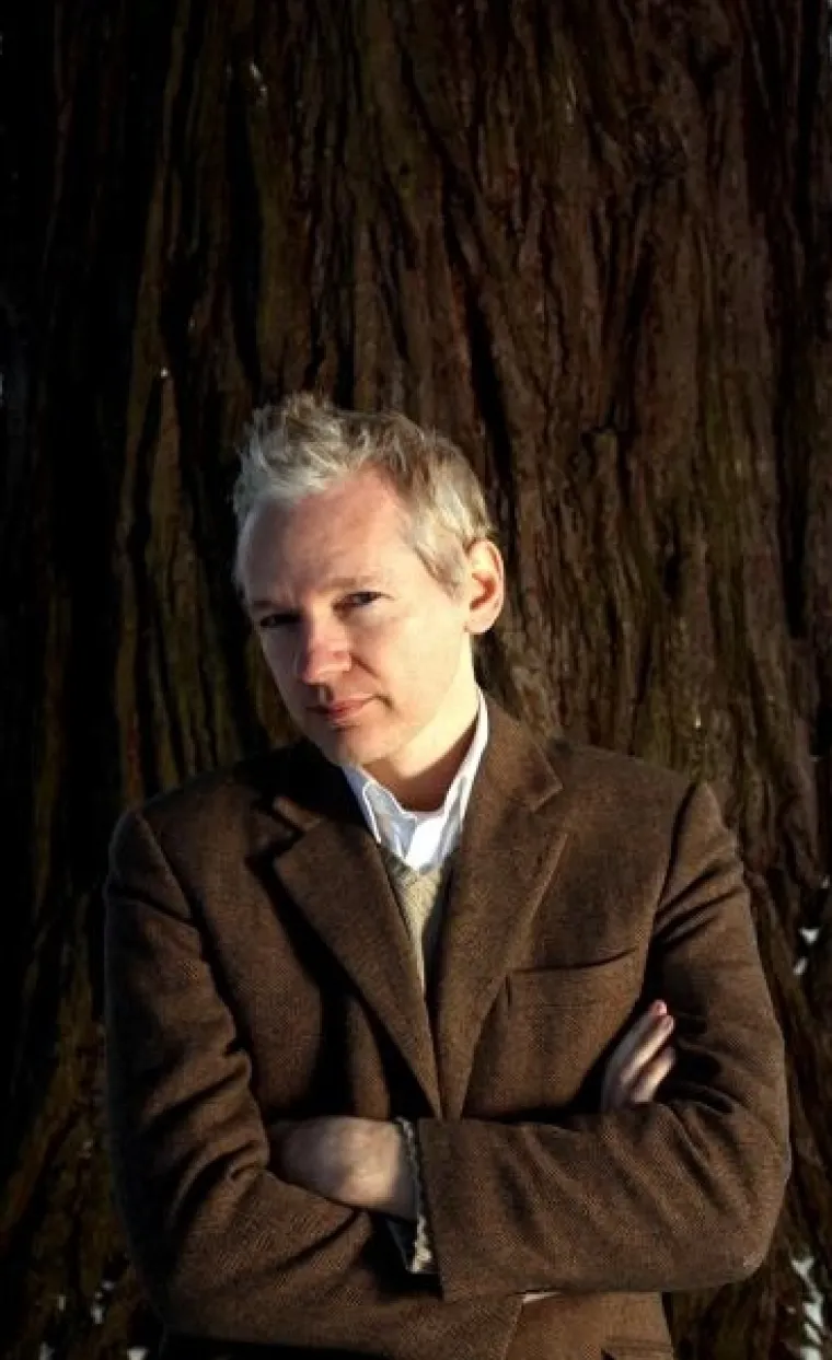 PXL julian assange PXL julian assange