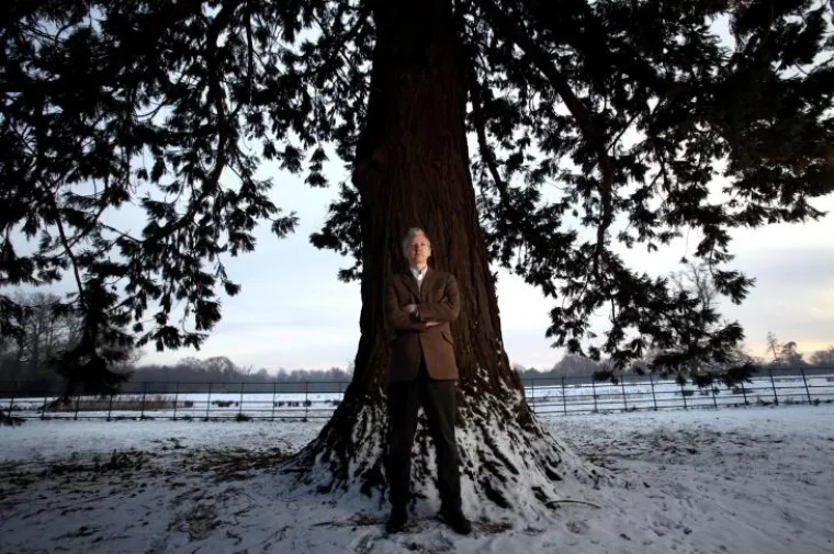 PXL julian assange PXL julian assange