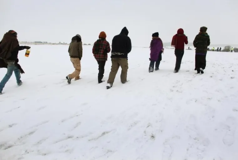 PXL druidi solsticij stonehenge PXL druidi solsticij stonehenge