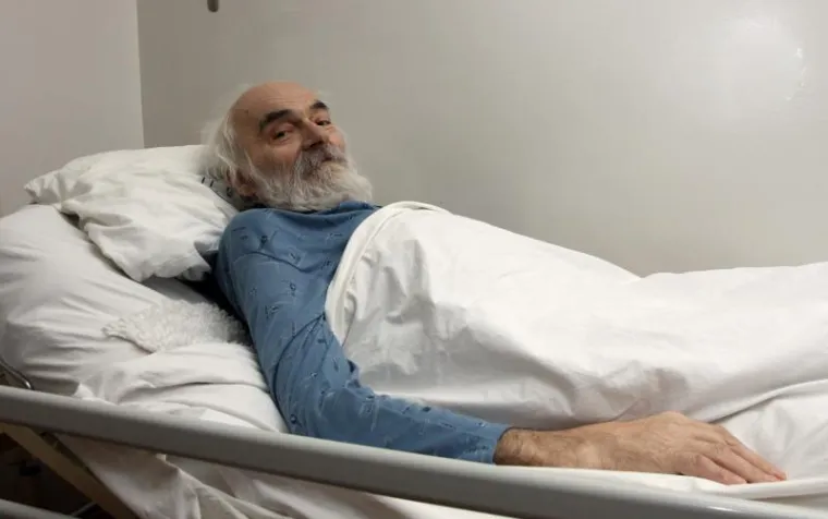 Tom Gotovac Tom Gotovac