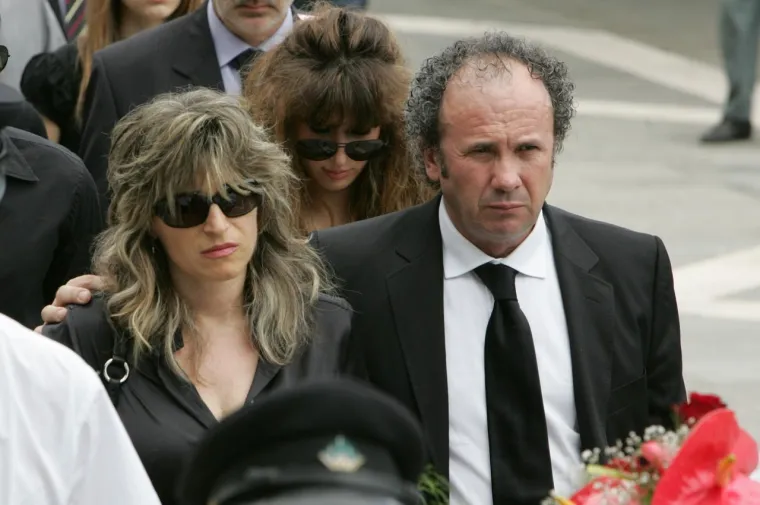 Željko Kerum Željko Kerum