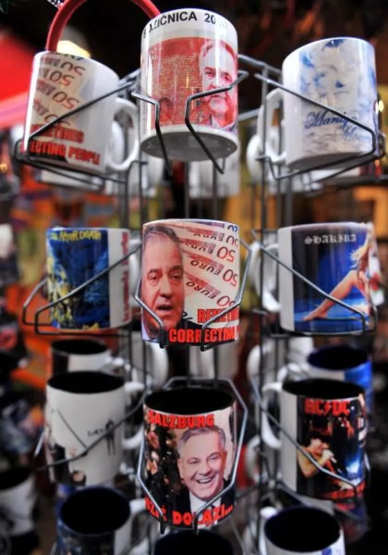 PXL sanader na &scaron;oljama PXL sanader &scaron;oljama