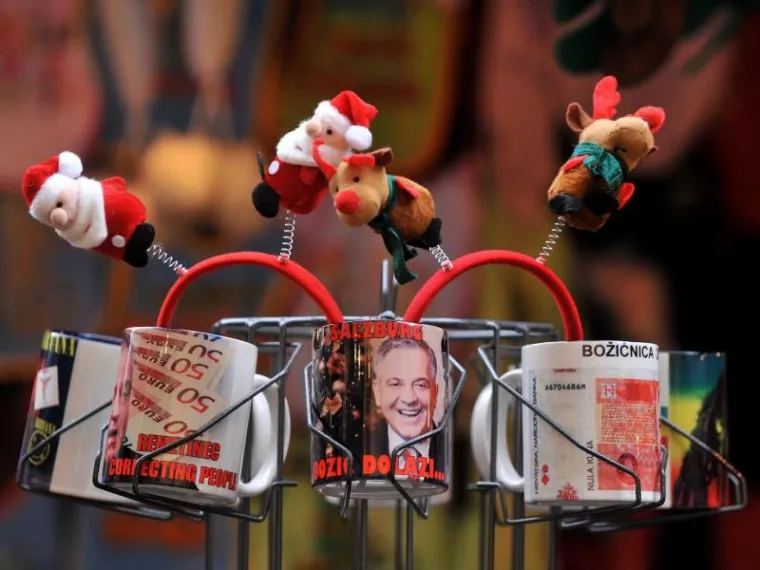 PXL sanader na &scaron;oljama PXL sanader &scaron;oljama