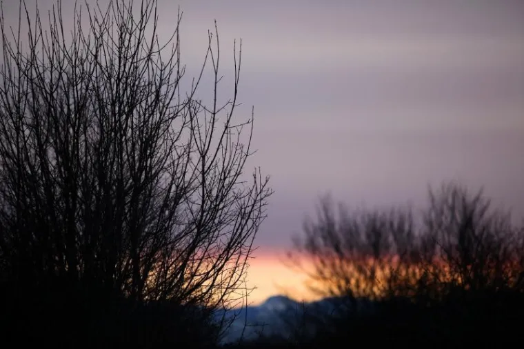 PXL plitvička jezera snijeg PXL plitvička jezera snijeg