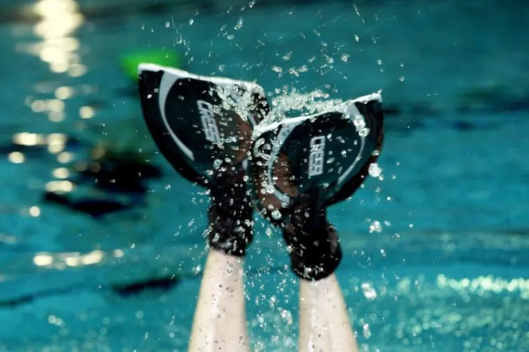 PXL podvodni ragbi PXL podvodni ragbi