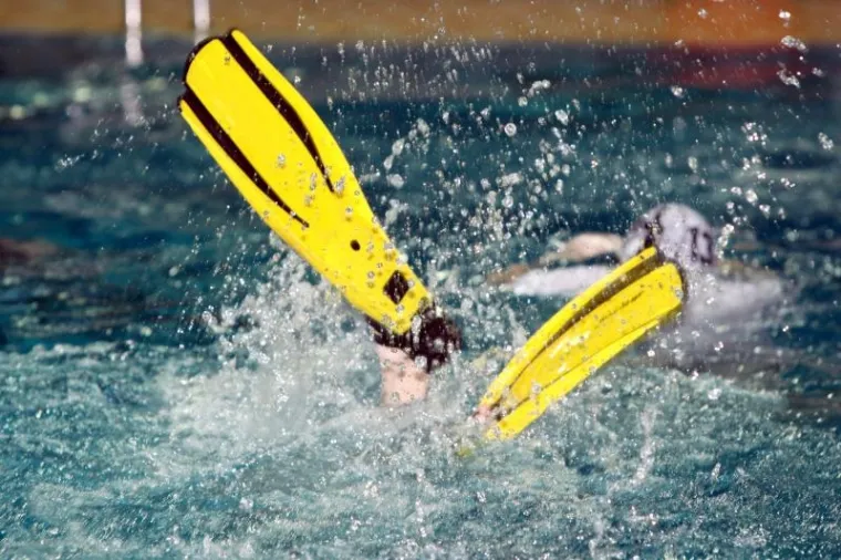 PXL podvodni ragbi PXL podvodni ragbi