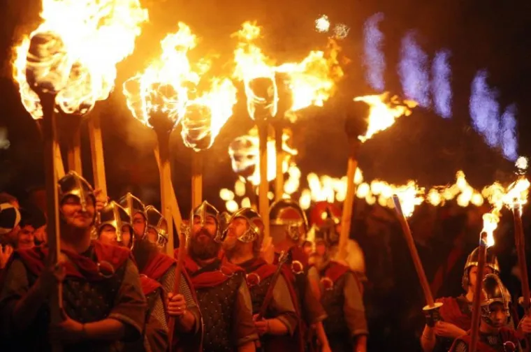 PXL bakljada edinburgh PXL bakljada edinburgh