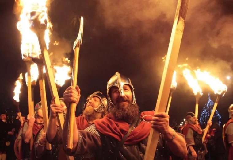 PXL bakljada edinburgh PXL bakljada edinburgh