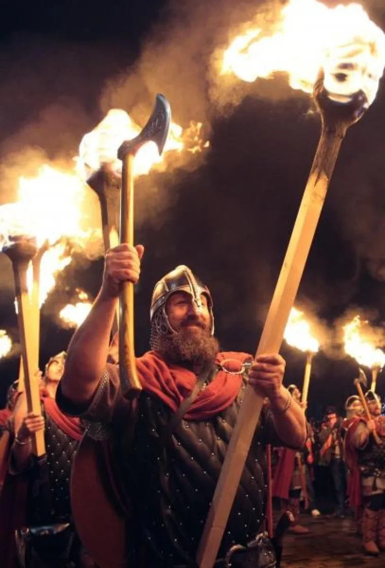 PXL bakljada edinburgh PXL bakljada edinburgh