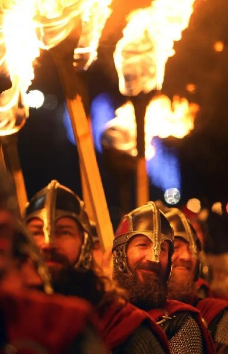 PXL bakljada edinburgh PXL bakljada edinburgh