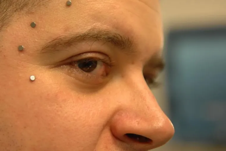 PXL dejan huskić tetovaža, tetoviranje PXL dejan huskić tetovaža, tetoviranje