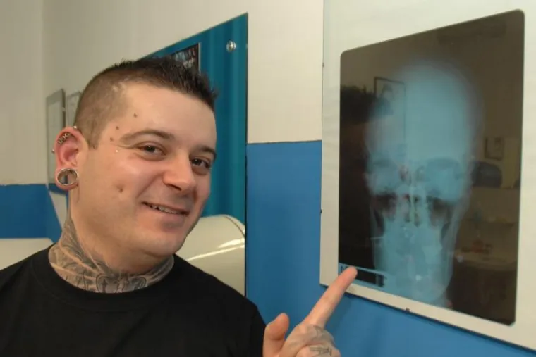 PXL dejan huskić tetovaža, tetoviranje PXL dejan huskić tetovaža, tetoviranje