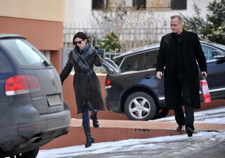 PXL severina PXL severina