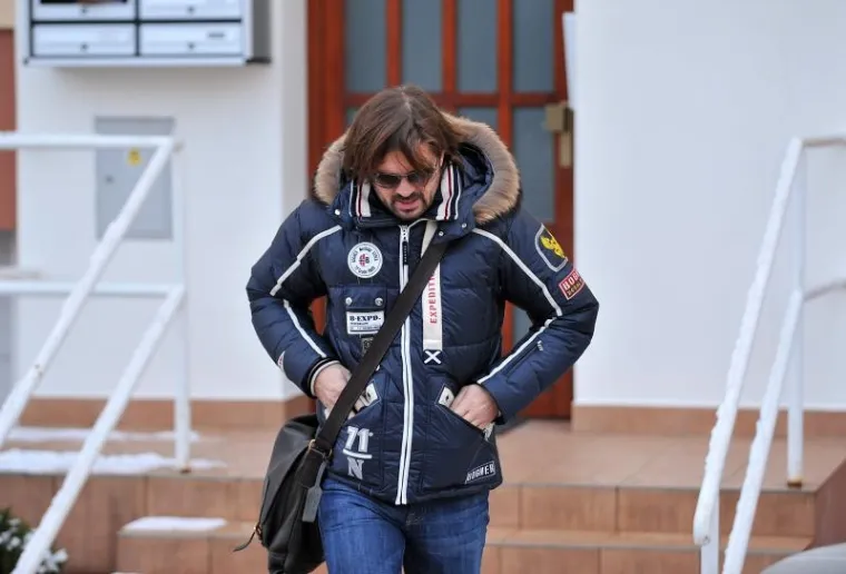 PXL milan popović PXL milan popović