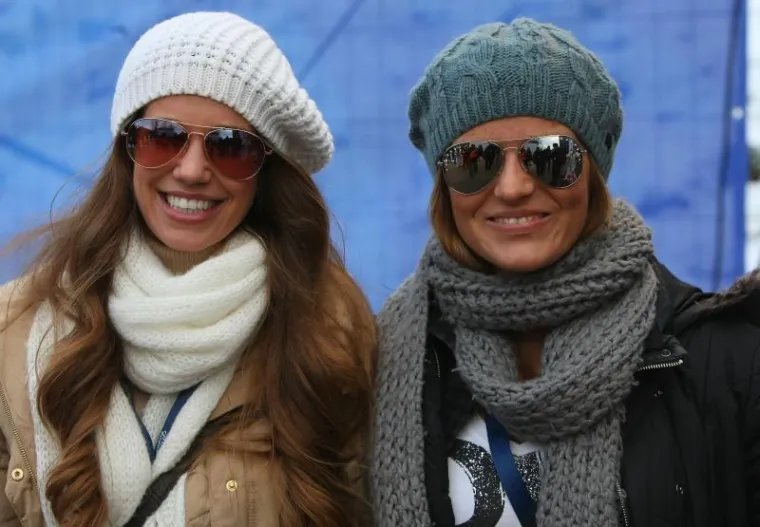 PXL - Sljeme PXL Sljeme