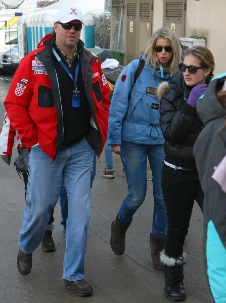 PXL - Sljeme PXL Sljeme