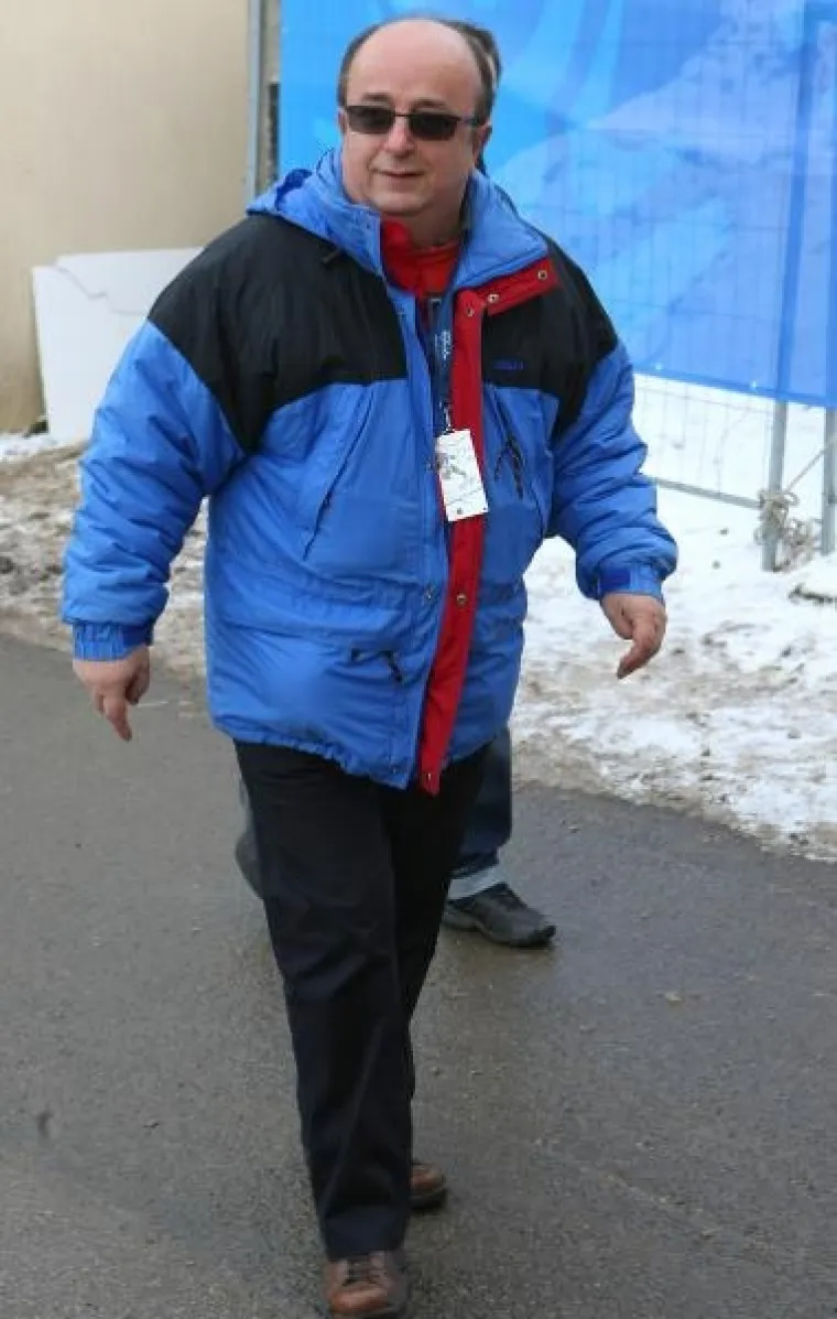 PXL - Sljeme PXL Sljeme