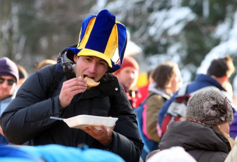 PXL-Sljeme PXL-Sljeme