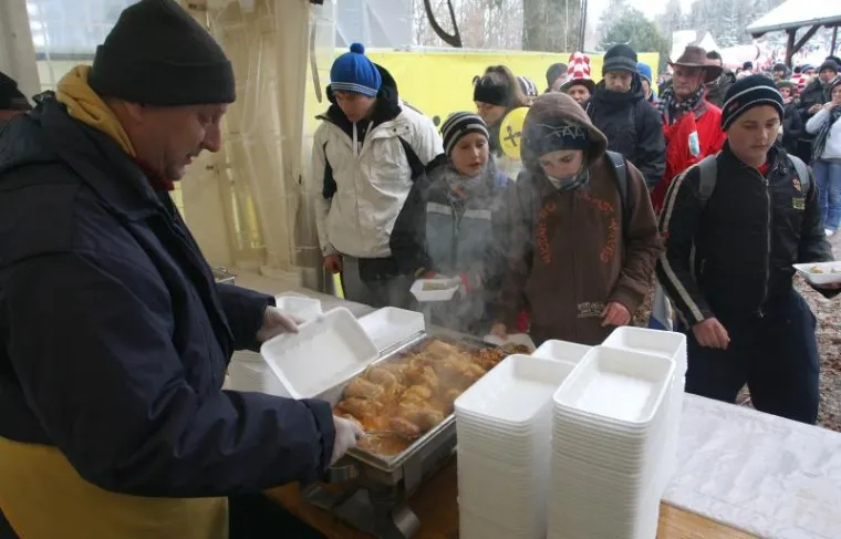 PXL-Sljeme PXL-Sljeme