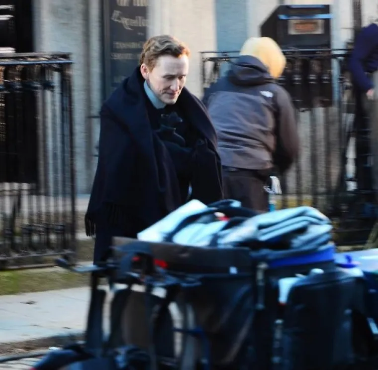 PXL - Glenn Close PXL Glenn Close