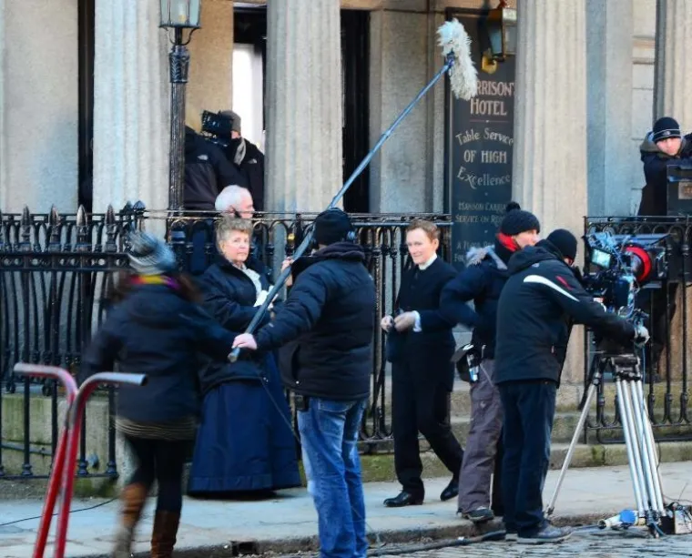 PXL - Glenn Close PXL Glenn Close