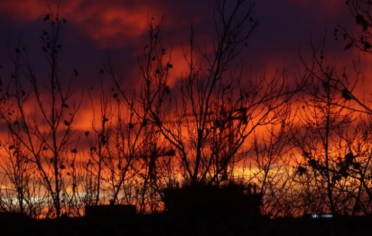 PXL - Zagreb PXL Zagreb