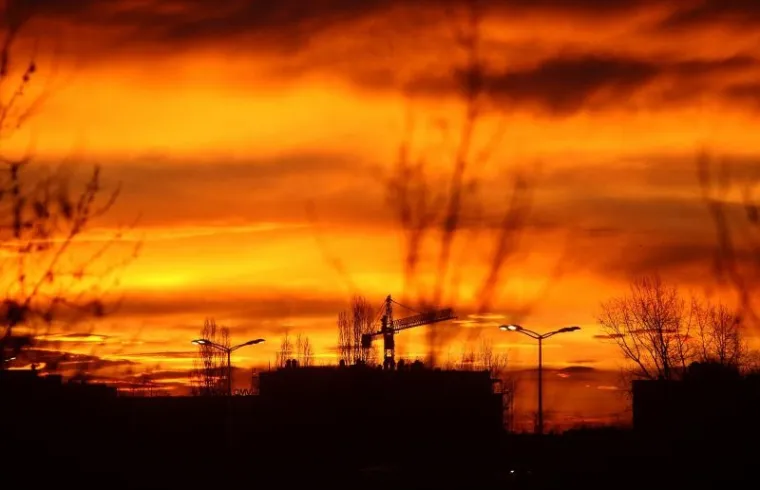 PXL - Zagreb PXL Zagreb