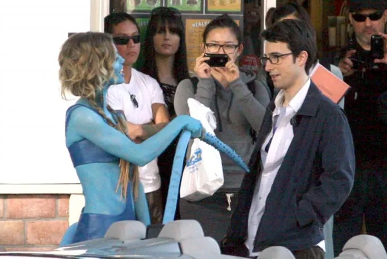 PXL - Avatar PXL Avatar