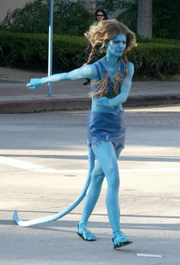 PXL - Avatar PXL Avatar