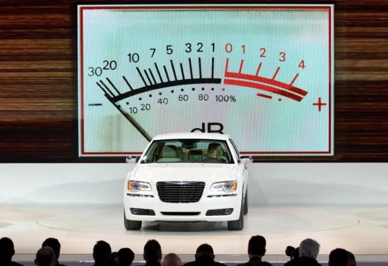 detroit bijeli detroit bijeli