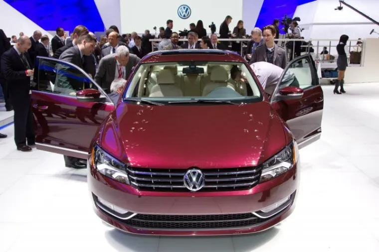 detroit crveni detroit crveni