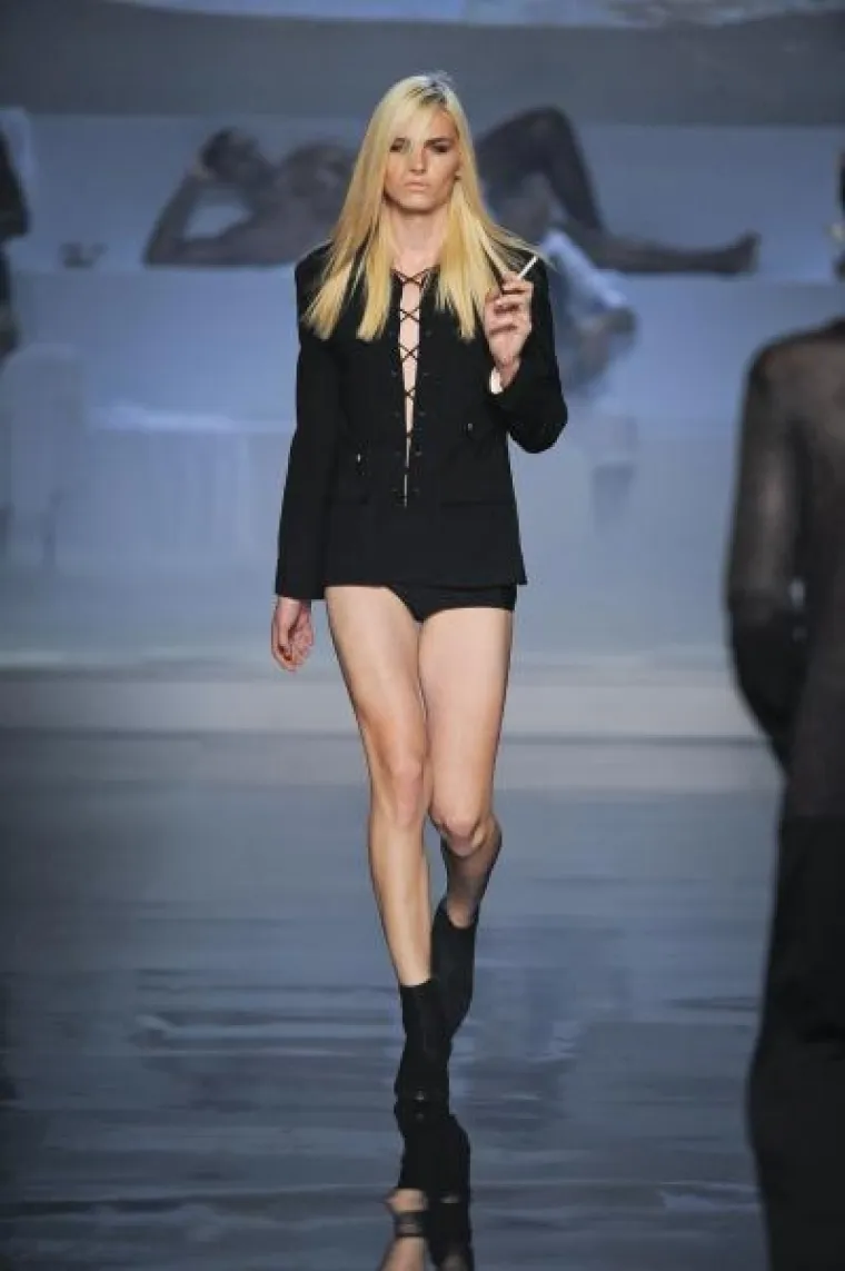 bosanac, Andrej Pejic Bosanac