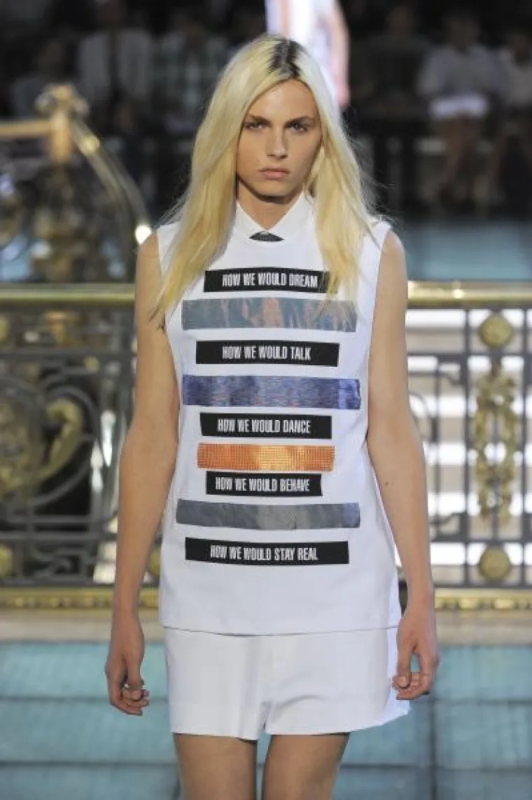 bosanac, andrej pejic Bosanac