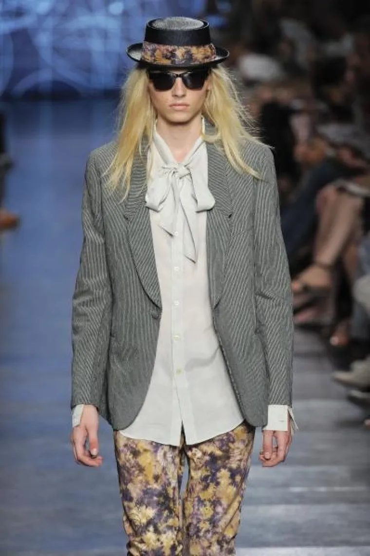 bosanac, andrej pejic bosanac