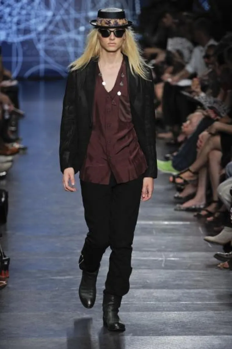 bosanac, andrej pejic bosanac