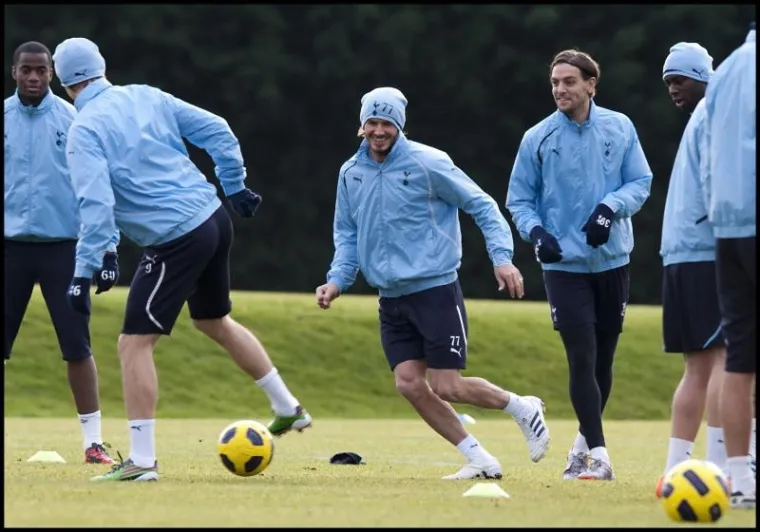 PXL - Beckham PXL Beckham