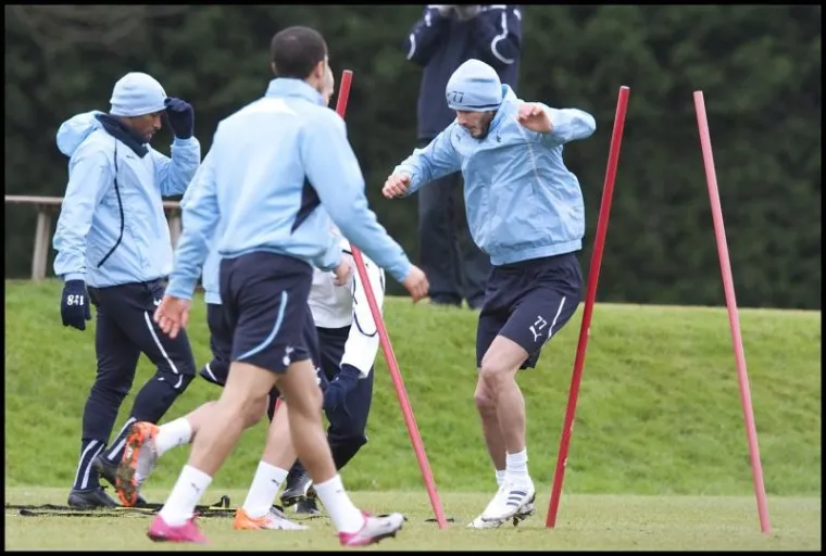 PXL - Beckham PXL Beckham