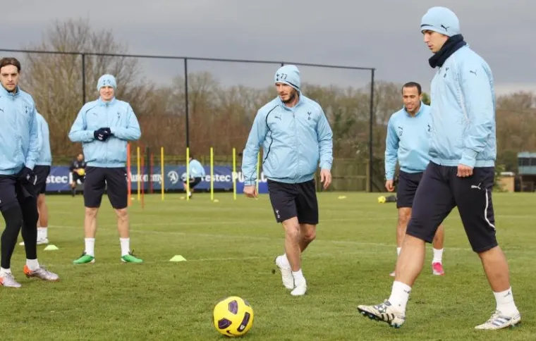 PXL - Beckham PXL Beckham