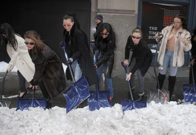 toples, new york toples