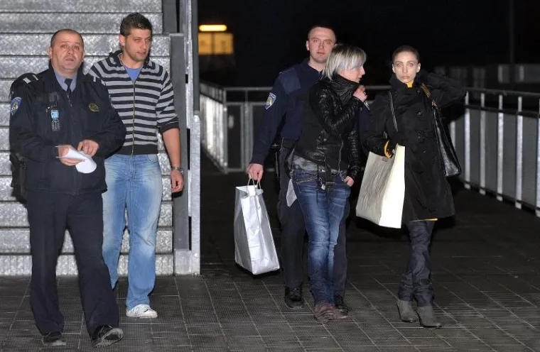 Super Silva Super Silva