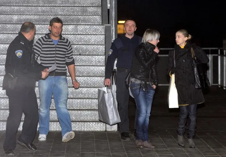 Super Silva Super Silva