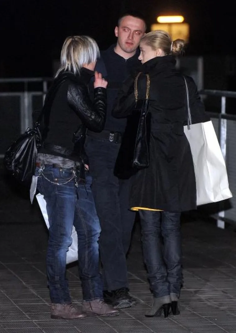 Super Silva Super Silva