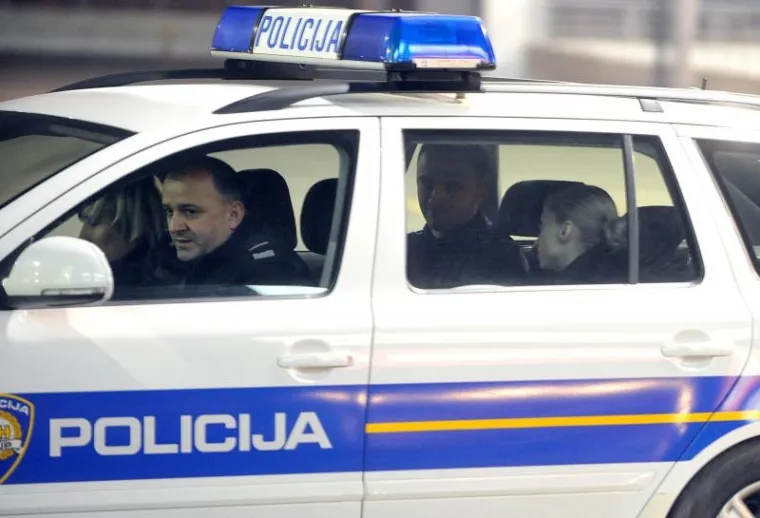 Super Silva Super Silva