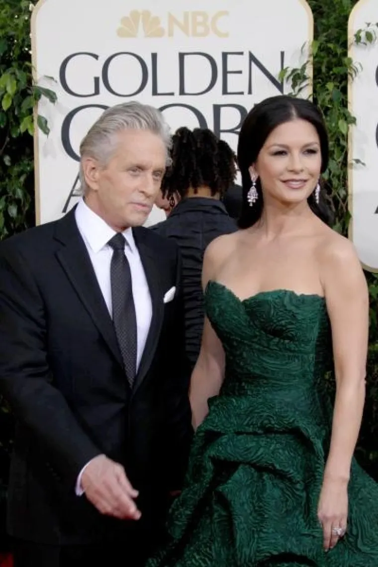 Zlatni globus Zlatni globus