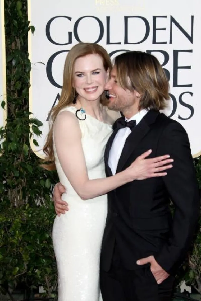 Zlatni globus Zlatni globus